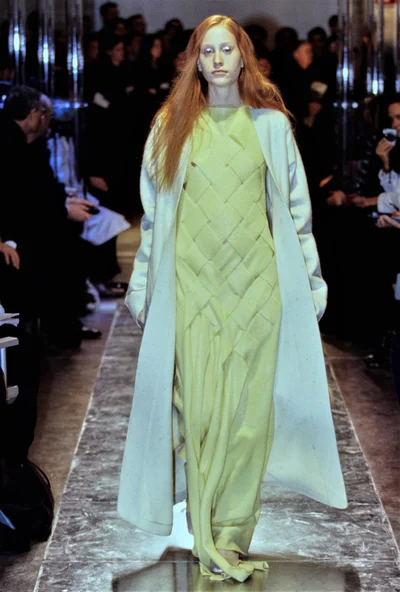 Look 76